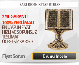 osmanli-tugrasi