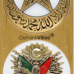 22X34-HİLAL-ARMA-BYZ.SARI-HILAL-ARMA