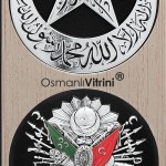 22X34-HİLAL-ARMA-GÜMÜŞ-AR-HILAL-ARMA