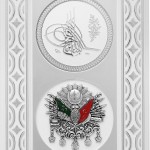 22X34-TUĞRALI-ARMA-BYZ.GÜMÜŞ-TAM-GORUNUM