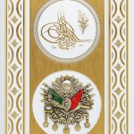 22X34-TUĞRALI-ARMA-BYZ.SARI-TAM-GORUNUM