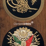 22X34-TUĞRALI-ARMA-SARI-AR-ARMA-TUGRA