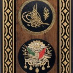 22X34-TUĞRALI-ARMA-SARI-AR-TAM-GORUNUM