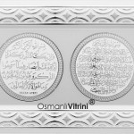 22X34-İKİLİ-DAİRE-BYZ.GÜMÜŞ-TAM-GORUNUM
