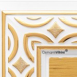 22X34-İKİLİ-DAİRE-BYZ.SARI-CERCEVE