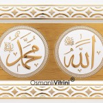 22X34-İKİLİ-DAİRE-BYZ.SARI-TAM-GORUNUM