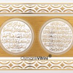 22X34-İKİLİ-DAİRE-BYZ.SARI-TAM-GORUNUM