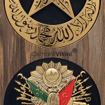 22X37-HİLAL-ARMA-SARI-AR-HILAL-TUGRA