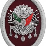 23X30-OVAL-ARMA-GÜMÜŞ-AR-TAM-GORUNUM