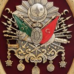 23X30-OVAL-ARMA-SARI-AR-TUGRASİ