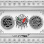28X43-AYETLİ-ARMA-BYZ.GÜMÜŞ-TAM-GORUNUM