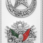 28X43-HİLAL-ARMA-BYZ.GÜMÜŞ-HILAL-ARMA