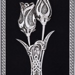 28X43-LALEGÜL-GÜMÜŞ-LALEGUL