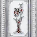 28X43-LALEGÜL-TAŞLI-BYZ.GÜMÜŞ-TAM-GORUNUM