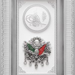 28X43-TUĞRALI-ARMA-BYZ.GÜMÜŞ-TAM-GORUNUM