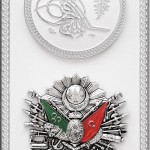 28X43-TUĞRALI-ARMA-BYZ.GÜMÜŞ-TUGRA-ARMA