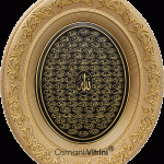 44X51-OVAL-AYETLİ-SARI-TAM-GORUNUM