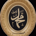 44X51OVAL-AYETLİ-TAM-TAŞLI-SARI-TAM-GORUNUM