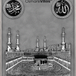 50X52-KABE-GÜMÜŞ-KABE
