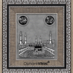 50X52-KABE-GÜMÜŞ-TAM-GORUNUM