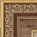 50X52-KABE-SARI-CERCEVE