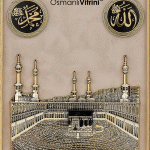 50X52-KABE-SARI-KABE