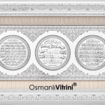 50X90-ÜÇLÜ-AYETLİ-BYZ.GÜMÜŞ-TAM-GORUNUM