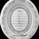 52X60-OVAL-AYETLİ-AZ-TAŞLI-BYZ.GÜMÜŞ-A.KÜRSİ-TAM-GORUNUM