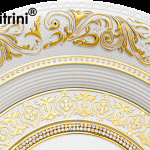 52X60-OVAL-AYETLİ-TAM-TAŞLI-CERCEVE