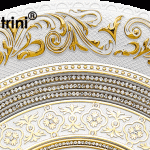 52X60-OVAL-SAAT-AYETLİ-BYZ.SARI-CERCEVE