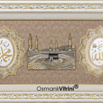 86X155-KABE-YILDIZLI-BYZ.SARI-TAM-GORUNUM