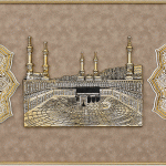 86X155-KABE-YILDIZLI-BYZ.SARI